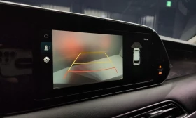 Hyundai Palisade Diesel 2.2 2WD Prestige, снимка 15