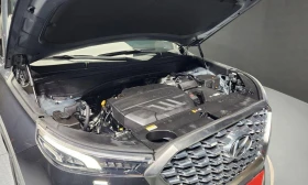 Hyundai Palisade Diesel 2.2 2WD Prestige, снимка 6