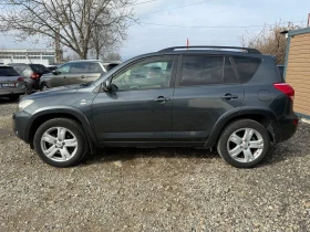 Toyota Rav4 2.2 D4D/177cc, снимка 7