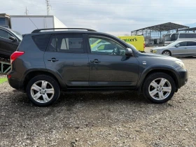 Toyota Rav4 2.2 D4D/177cc, снимка 8