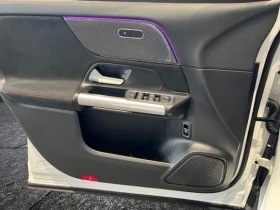 Mercedes-Benz GLA 200 = AMG Line = Advanced Plus Гаранция, снимка 4