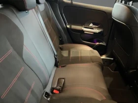 Mercedes-Benz GLA 200 = AMG Line = Advanced Plus Гаранция, снимка 10