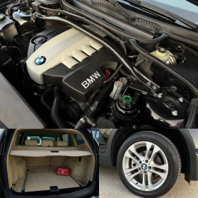 BMW X3 2.0D/X-DRIVE/РЕАЛЕН ПРОБЕГ/FACE-LIFT, снимка 14