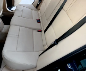 BMW X3 2.0D/X-DRIVE/РЕАЛЕН ПРОБЕГ/FACE-LIFT, снимка 13