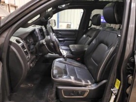 Dodge RAM 1500 LIMITED/AWD/NAVI/ОТ 306 ЕВРО НА МЕСЕЦ, снимка 7