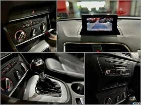 Audi Q3 2.0 TFSI, снимка 4