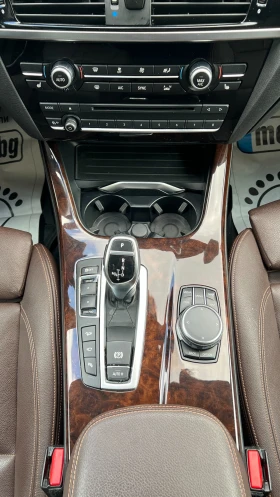 BMW X4 35I* X DRIVE* M Sport Pack , снимка 9