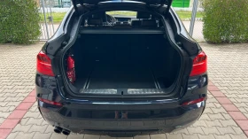 BMW X4 35I* X DRIVE* M Sport Pack , снимка 6