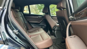 BMW X4 35I* X DRIVE* M Sport Pack , снимка 13