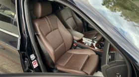 BMW X4 35I* X DRIVE* M Sport Pack , снимка 14
