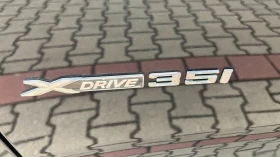 BMW X4 35I* X DRIVE* M Sport Pack , снимка 17