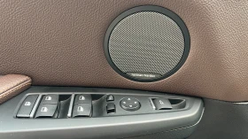 BMW X4 35I* X DRIVE* M Sport Pack , снимка 15