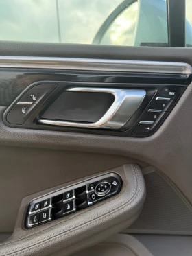 Porsche Macan S| 3.0 V6| 340к.с., снимка 15