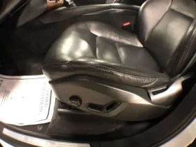 Volvo Xc90 * MOMENTUM * 7 МЕСТЕН * PANO * МЪРТВА ТОЧКА, снимка 17