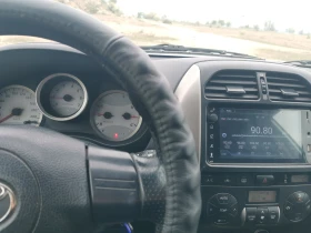 Toyota Rav4 2.0 D-4D, снимка 13