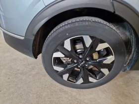 Kia Sportage 1.6 GDI Style - AWD , снимка 7