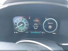 Hyundai Santa fe SEL, снимка 7