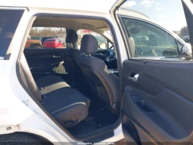 Hyundai Santa fe SEL, снимка 8