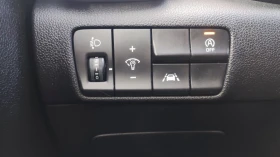 Kia Sportage 1.6T-GDI , снимка 15