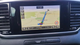Kia Sportage 1.6T-GDI , снимка 13