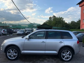 VW Touareg Individual, снимка 6