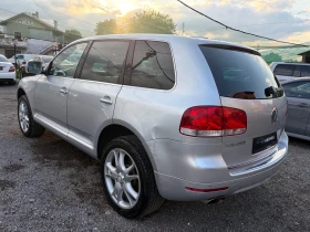 VW Touareg Individual, снимка 5