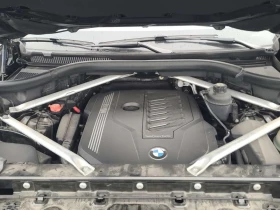 BMW X5 * xDrive40i * SPORT UTILITY 4D * CARFAX * , снимка 13
