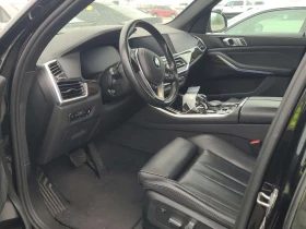 BMW X5 * xDrive40i * SPORT UTILITY 4D * CARFAX * , снимка 8