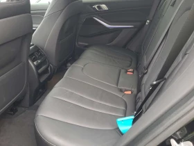 BMW X5 * xDrive40i * SPORT UTILITY 4D * CARFAX * , снимка 9