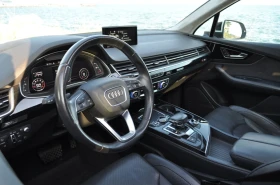 Audi Q7 118 000 км. | TECHNIK - Audi Q7 3.0  TFSI Quattro , снимка 7