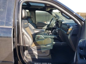 Ford F150 3.5l F-150 Tremor, снимка 5