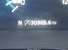 Ford F150 3.5l F-150 Tremor, снимка 13