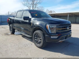 Ford F150 3.5l F-150 Tremor, снимка 1