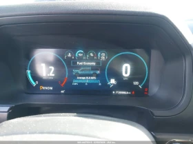 Ford F150 3.5l F-150 Tremor, снимка 7