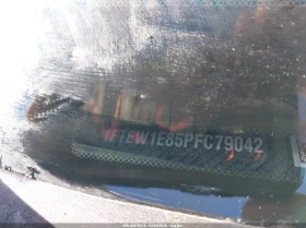 Ford F150 3.5l F-150 Tremor, снимка 12