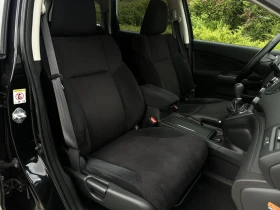 Honda Cr-v, снимка 10
