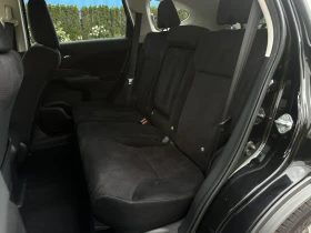 Honda Cr-v, снимка 11