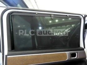 Hyundai Santa fe Hybrid| 7МЕСТА| DIST| 360| ВКЛ.ТЕХНОТЕСТ, снимка 12