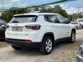 Jeep Compass 2.0M-Jet* 4x4* Distronic, снимка 5