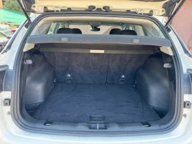 Jeep Compass 2.0M-Jet* 4x4* Distronic, снимка 14