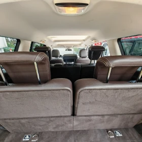 Mercedes-Benz GLS 450 Full AMG  pack , снимка 12