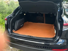Maserati Levante Maserati Levante GranSport 3.0 V6 Bi-Turbo AWD   3, снимка 11
