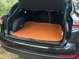 Maserati Levante Maserati Levante GranSport 3.0 V6 Bi-Turbo AWD   3, снимка 10