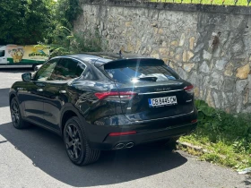 Maserati Levante Maserati Levante GranSport 3.0 V6 Bi-Turbo AWD   3, снимка 4