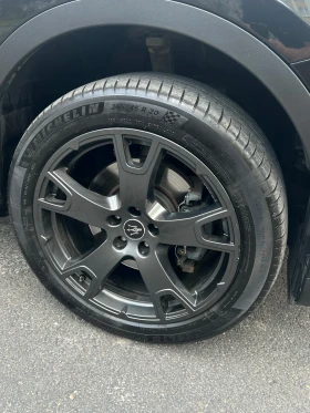 Maserati Levante Maserati Levante GranSport 3.0 V6 Bi-Turbo AWD   3, снимка 13