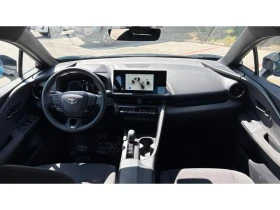 Toyota C-HR 2.0 PHEV COOL, снимка 8