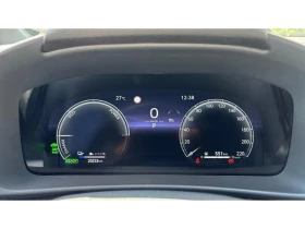 Toyota C-HR 2.0 PHEV COOL, снимка 14