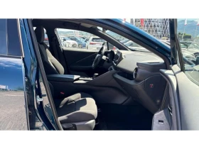 Toyota C-HR 2.0 PHEV COOL, снимка 6