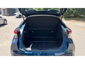 Toyota C-HR 2.0 PHEV COOL, снимка 10
