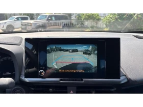 Toyota C-HR 2.0 PHEV COOL, снимка 15